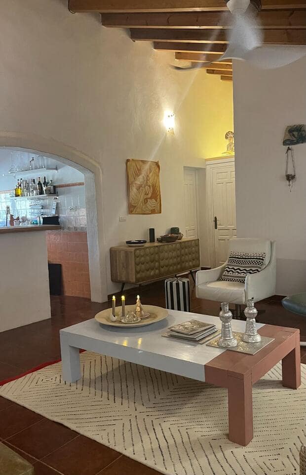 3 slaapkamer Villa te koop in Alora - € 315.000 (Ref: 9352880)