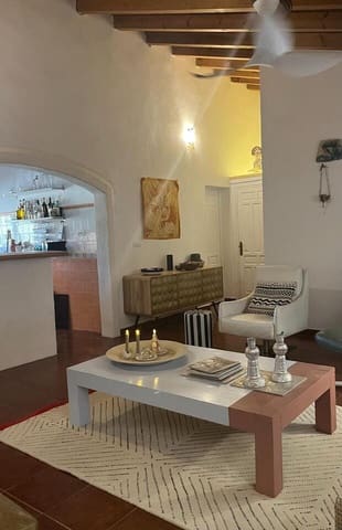 3 sypialnia Willa na sprzedaż w Alora - 315 000 € (Ref: 9352880)