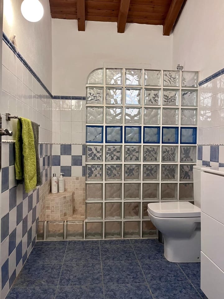 3 slaapkamer Villa te koop in Alora - € 315.000 (Ref: 9352880)