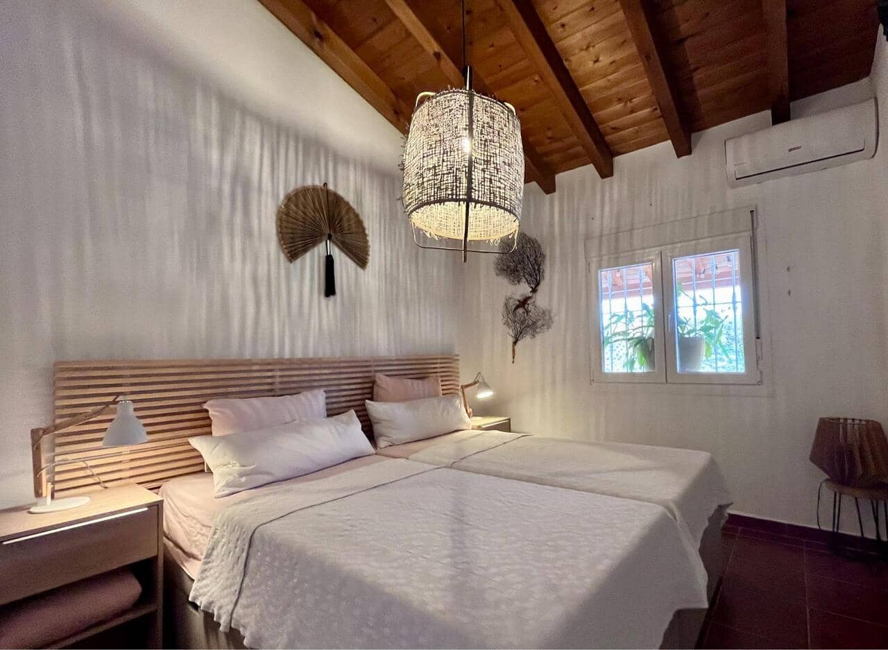 3 slaapkamer Villa te koop in Alora - € 315.000 (Ref: 9352880)