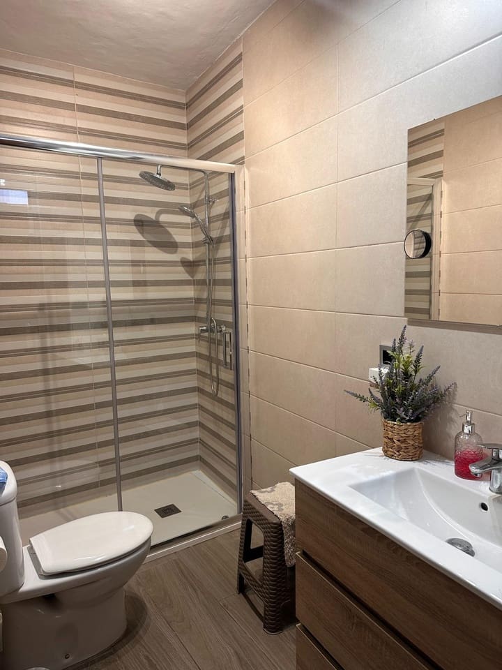 3 sovrum Hus till salu i Alora - 135 000 € (Ref: 9373758)