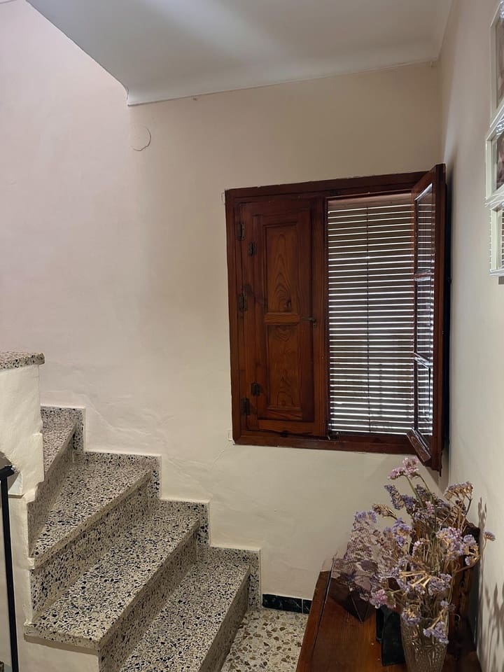 3 sovrum Hus till salu i Alora - 135 000 € (Ref: 9373758)