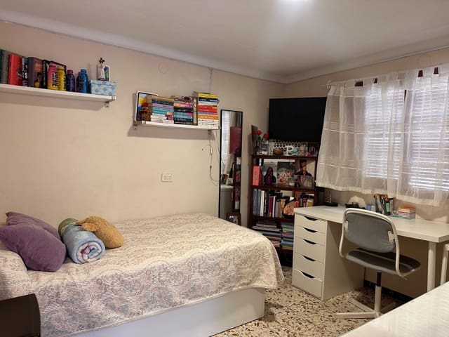 3 sypialnia Dom na sprzedaż w Alora - 135 000 € (Ref: 9373758)