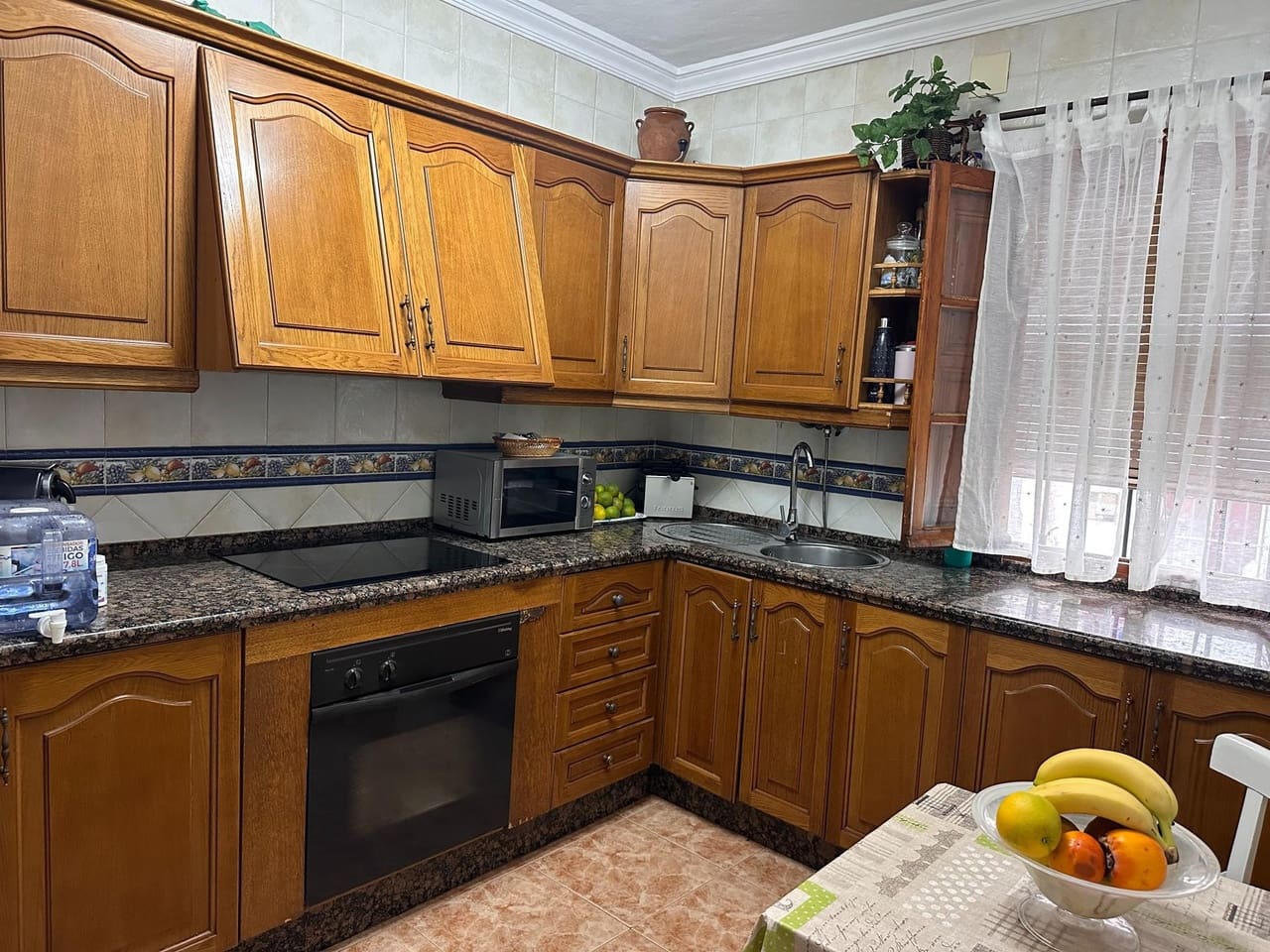 3 sovrum Hus till salu i Alora - 135 000 € (Ref: 9373758)