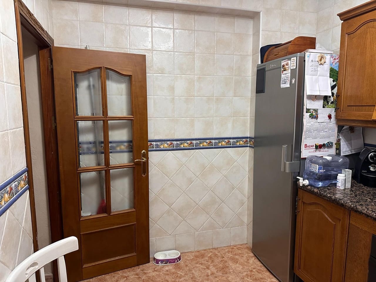 3 sovrum Hus till salu i Alora - 135 000 € (Ref: 9373758)