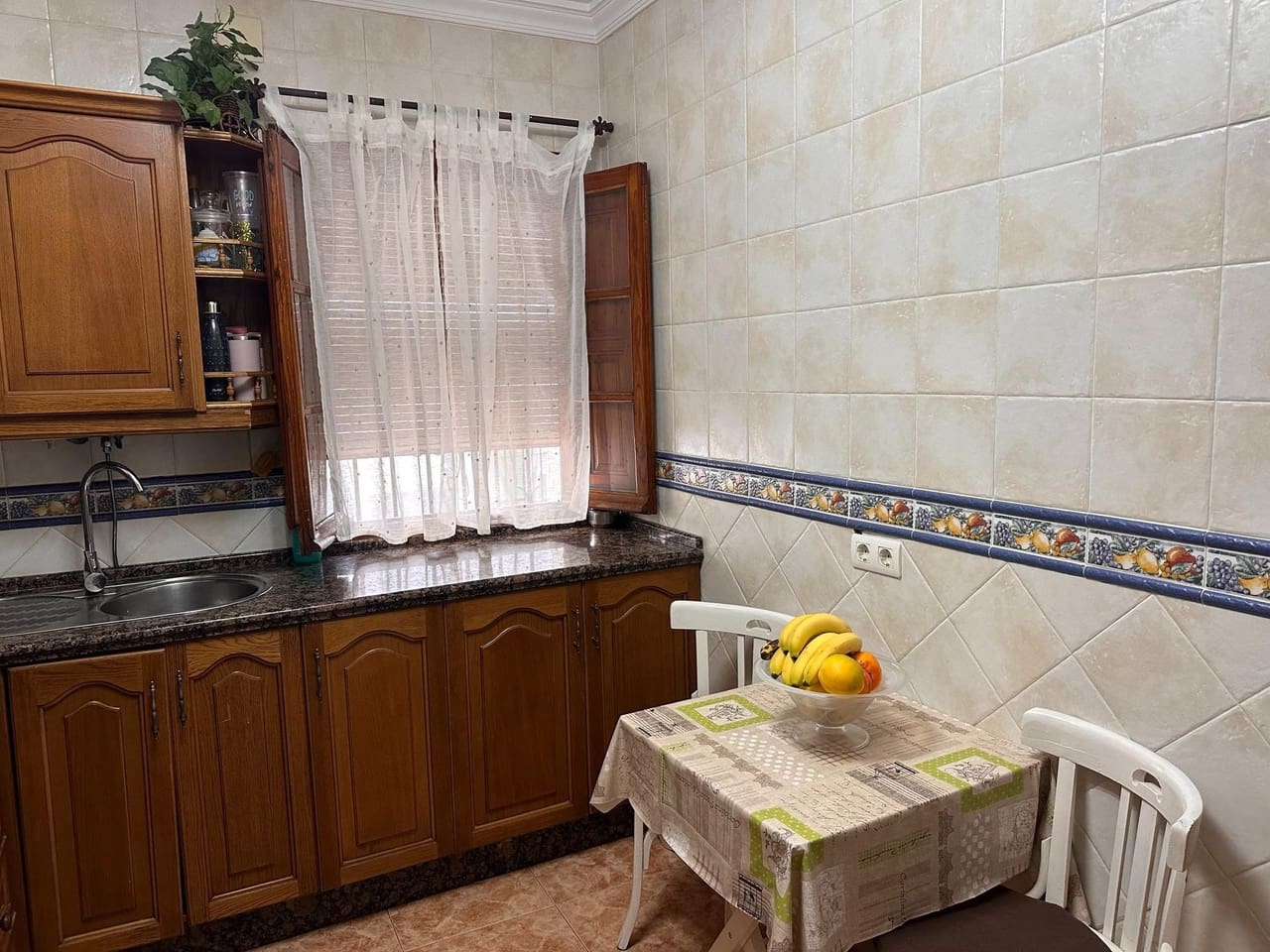 3 sovrum Hus till salu i Alora - 135 000 € (Ref: 9373758)