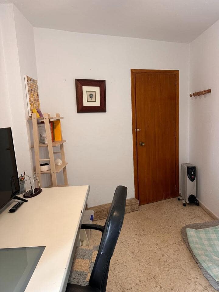 2 sovrum Hus till salu i Alora - 125 000 € (Ref: 9373759)