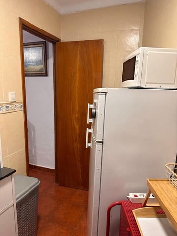 2 sypialnia Dom na sprzedaż w Alora - 125 000 € (Ref: 9373759)