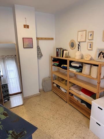 2 sypialnia Dom na sprzedaż w Alora - 125 000 € (Ref: 9373759)