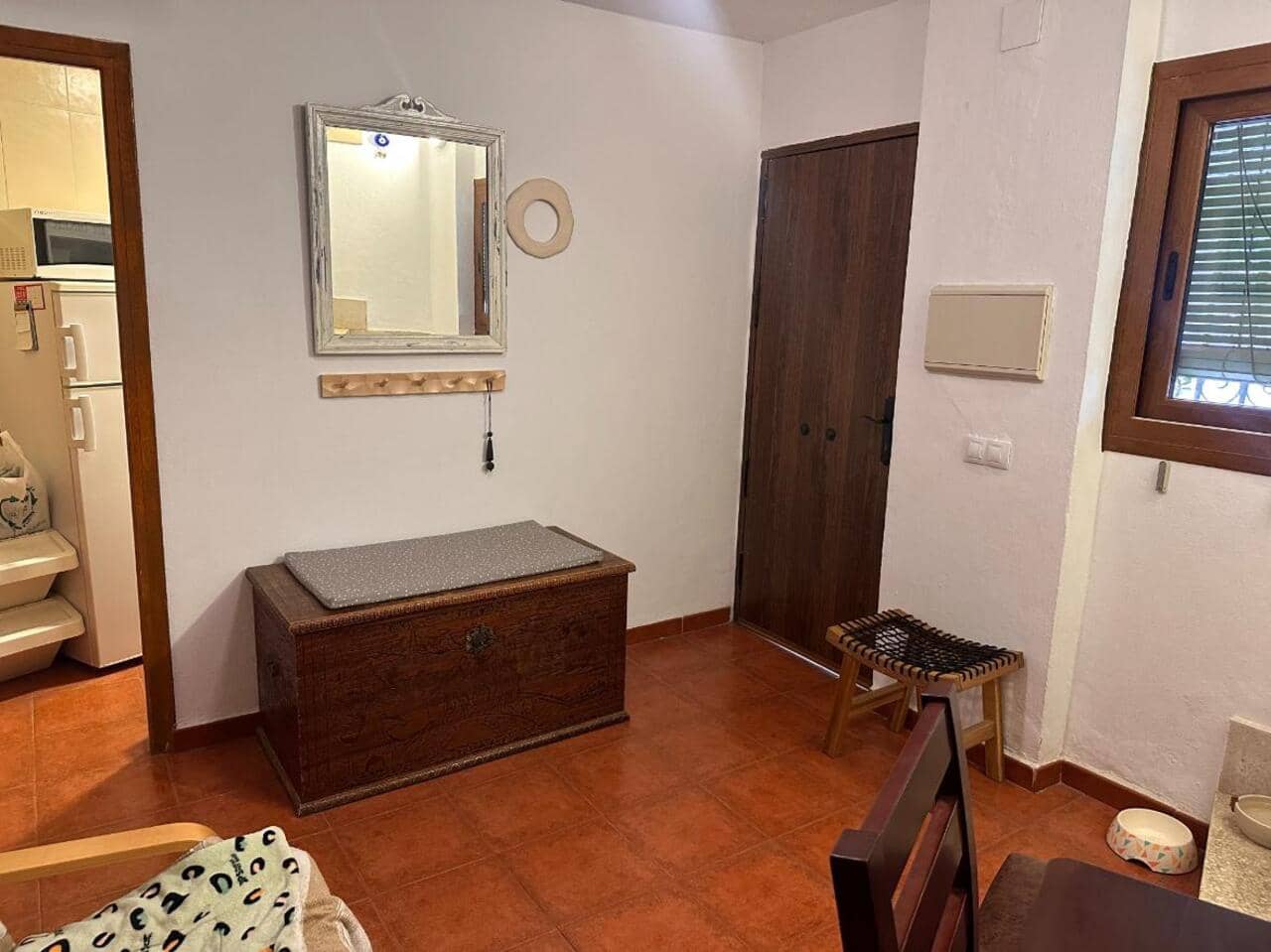 2 sovrum Hus till salu i Alora - 125 000 € (Ref: 9373759)