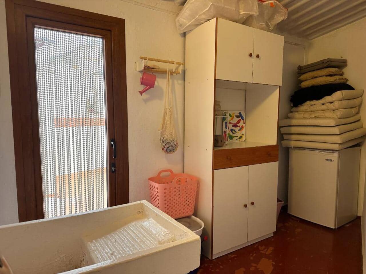 2 sovrum Hus till salu i Alora - 125 000 € (Ref: 9373759)