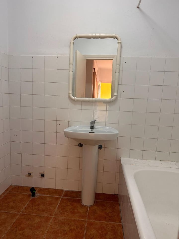 2 sypialnia Mieszkanie na sprzedaż w Alora - 135 000 € (Ref: 9399751)