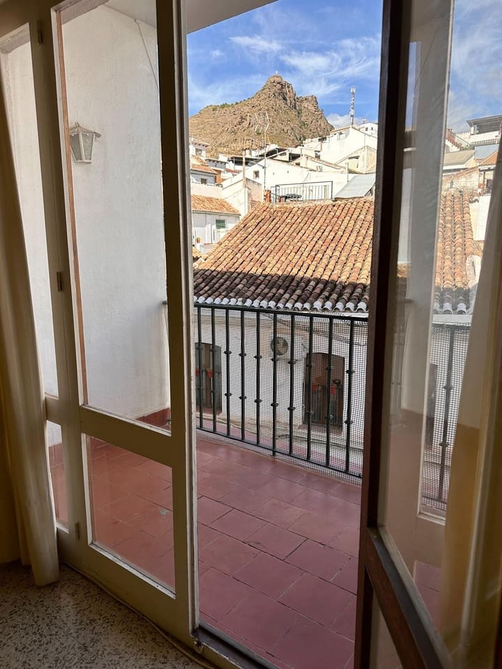 2 sypialnia Mieszkanie na sprzedaż w Alora - 135 000 € (Ref: 9399751)