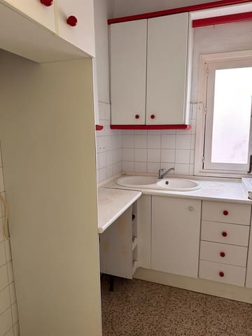 2 sypialnia Mieszkanie na sprzedaż w Alora - 135 000 € (Ref: 9399751)