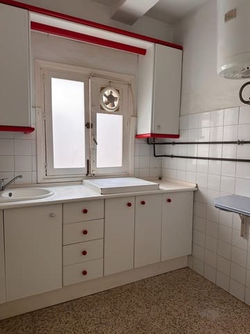 2 sypialnia Mieszkanie na sprzedaż w Alora - 135 000 € (Ref: 9399751)