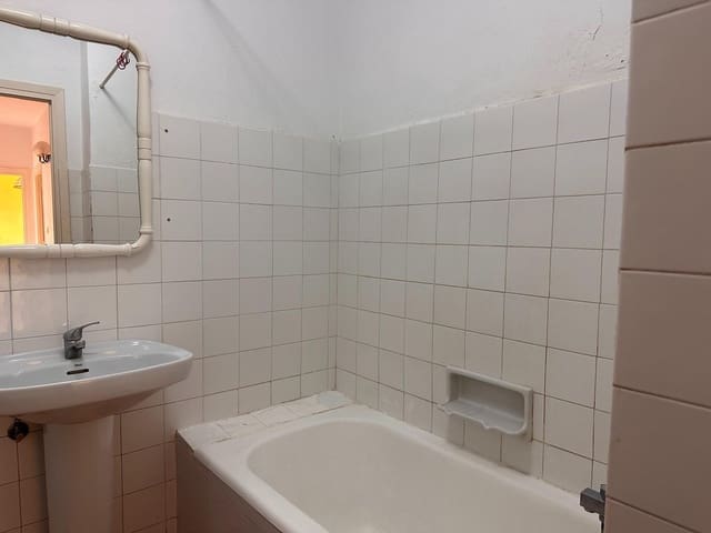 2 sypialnia Mieszkanie na sprzedaż w Alora - 135 000 € (Ref: 9399751)