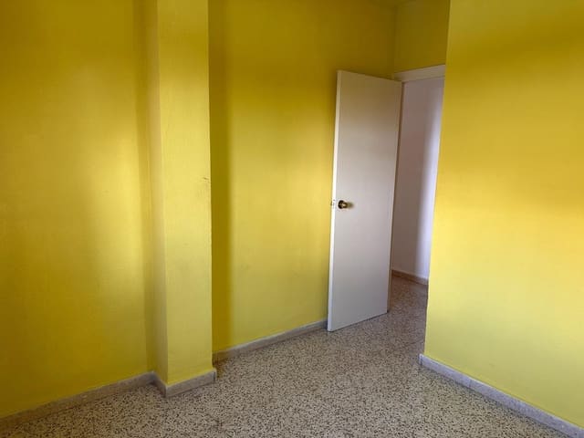 2 sypialnia Mieszkanie na sprzedaż w Alora - 135 000 € (Ref: 9399751)