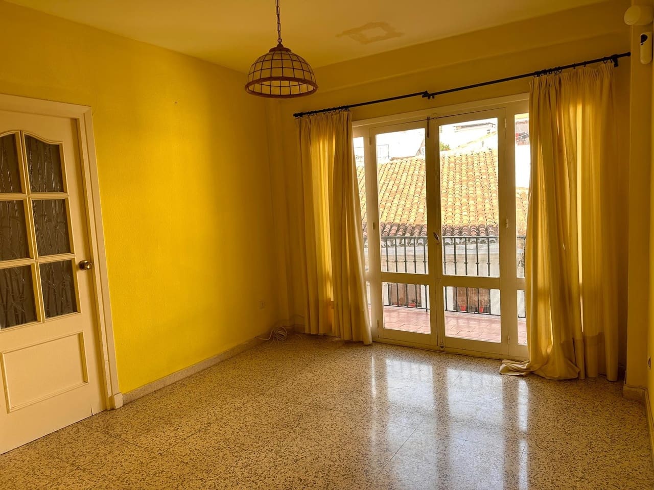 2 sypialnia Mieszkanie na sprzedaż w Alora - 135 000 € (Ref: 9399751)