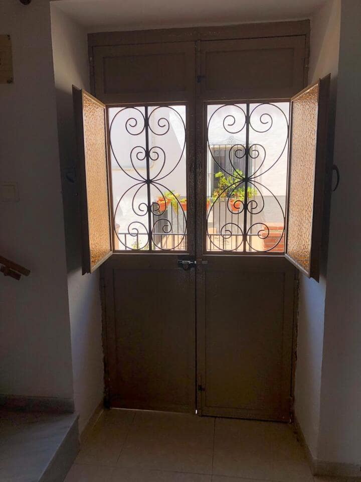 3 soveværelse Byhus til salg i Alora - € 148.500 (Ref: 9444866)