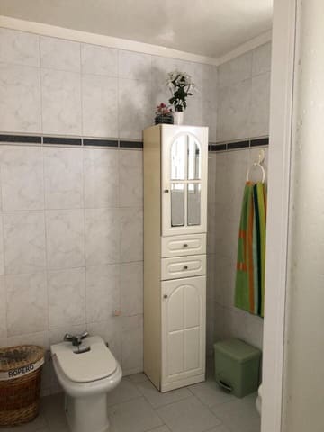 3 soveværelse Byhus til salg i Alora - € 148.500 (Ref: 9444866)