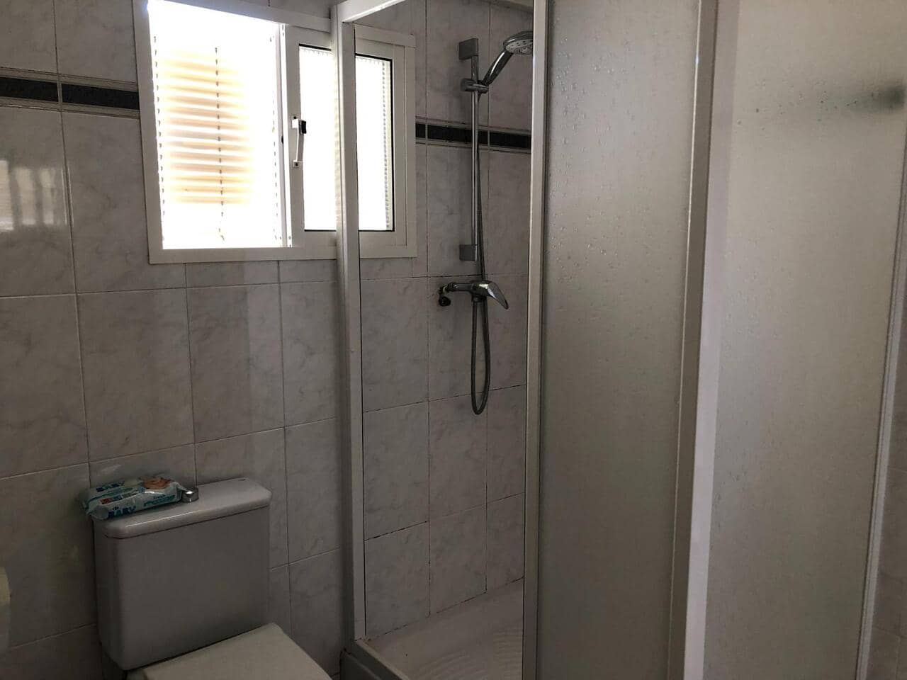 3 soveværelse Byhus til salg i Alora - € 148.500 (Ref: 9444866)