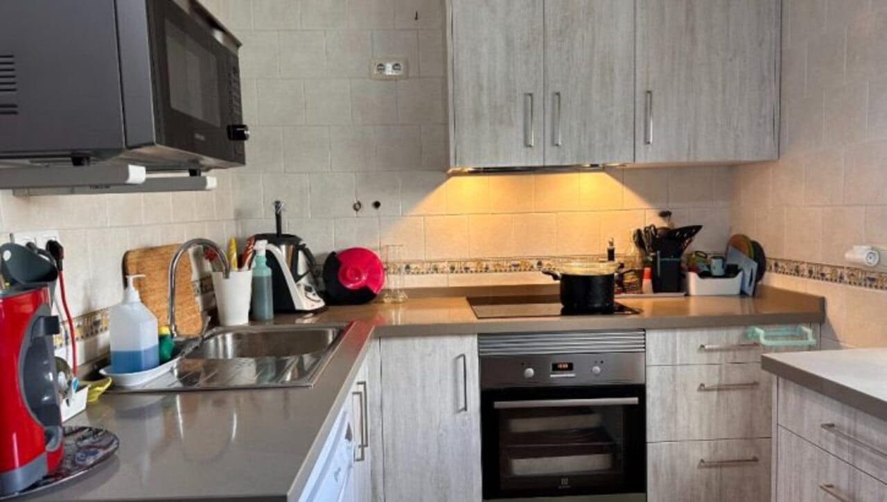 2 makuuhuone Maalaistalo myytävänä paikassa Alora mukana uima-altaan 
autotalli - 210 000 € (Ref: 9444867)