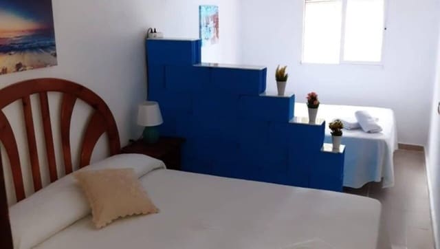 3 soverom Finca/Herregård til salgs i Ardales med svømmebasseng - € 270 000 (Ref: 9444868)