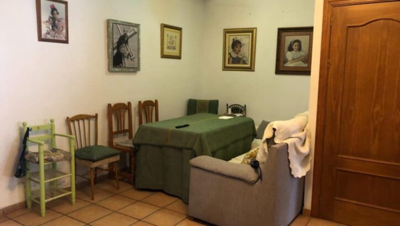 4 soveværelse Byhus til salg i Alora med garage - € 233.300 (Ref: 9444869)