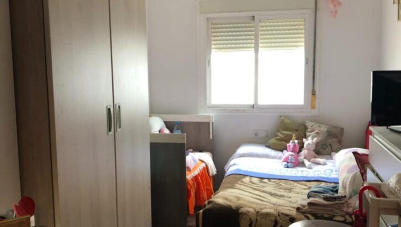 4 soveværelse Byhus til salg i Alora med garage - € 233.300 (Ref: 9444869)