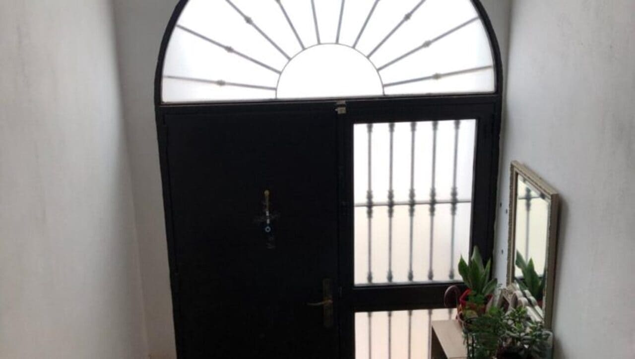 4 soveværelse Byhus til salg i Alora med garage - € 233.300 (Ref: 9444869)