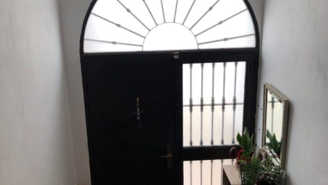 4 soveværelse Byhus til salg i Alora med garage - € 233.300 (Ref: 9444869)