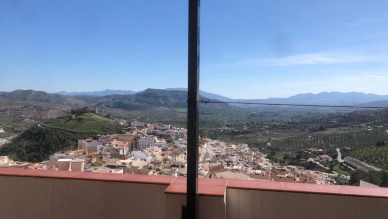 4 soveværelse Byhus til salg i Alora med garage - € 233.300 (Ref: 9444869)