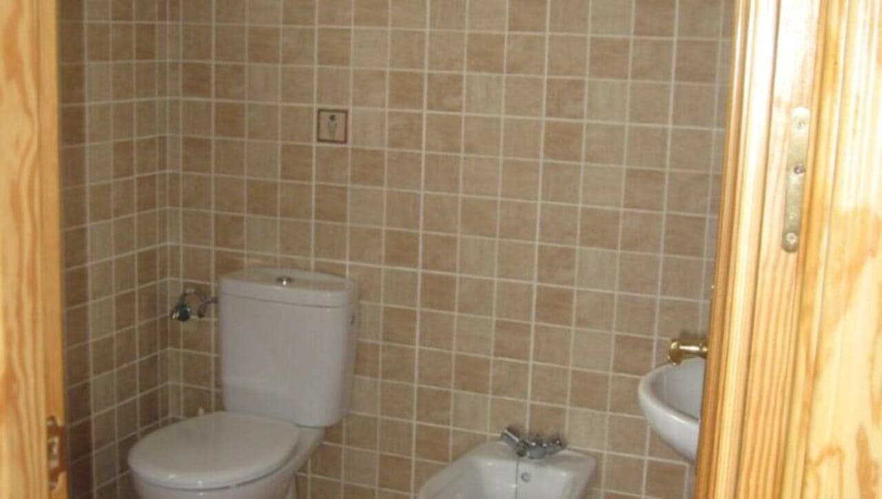 Finca/Country House for sale in Valle de Abdalajis with garage - € 169,000 (Ref: 9444870)