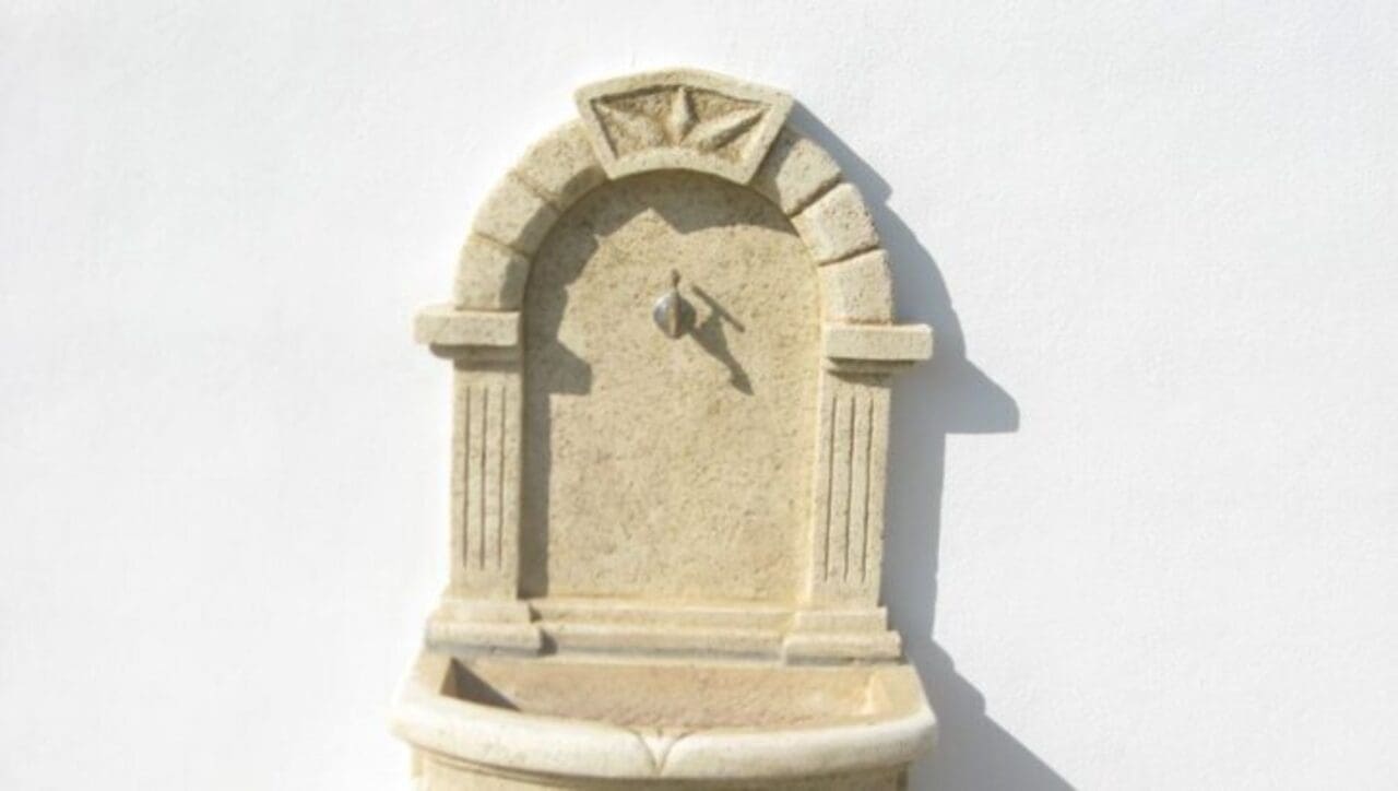 Finca/Country House for sale in Valle de Abdalajis with garage - € 169,000 (Ref: 9444870)