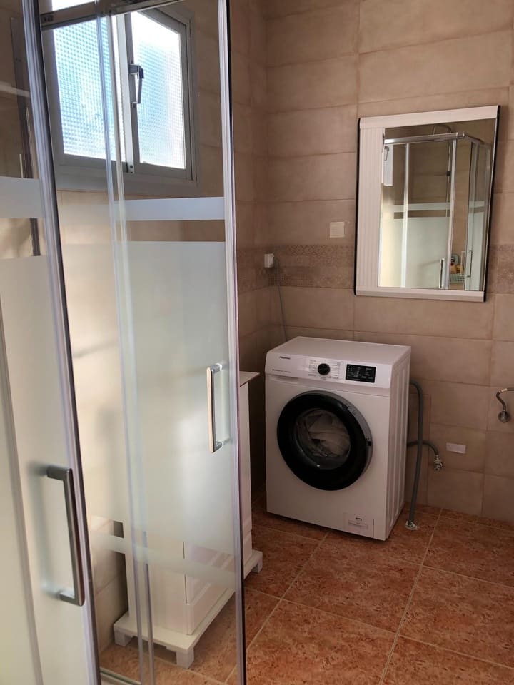 3 soveværelse Byhus til salg i Alora - € 235.000 (Ref: 9449683)