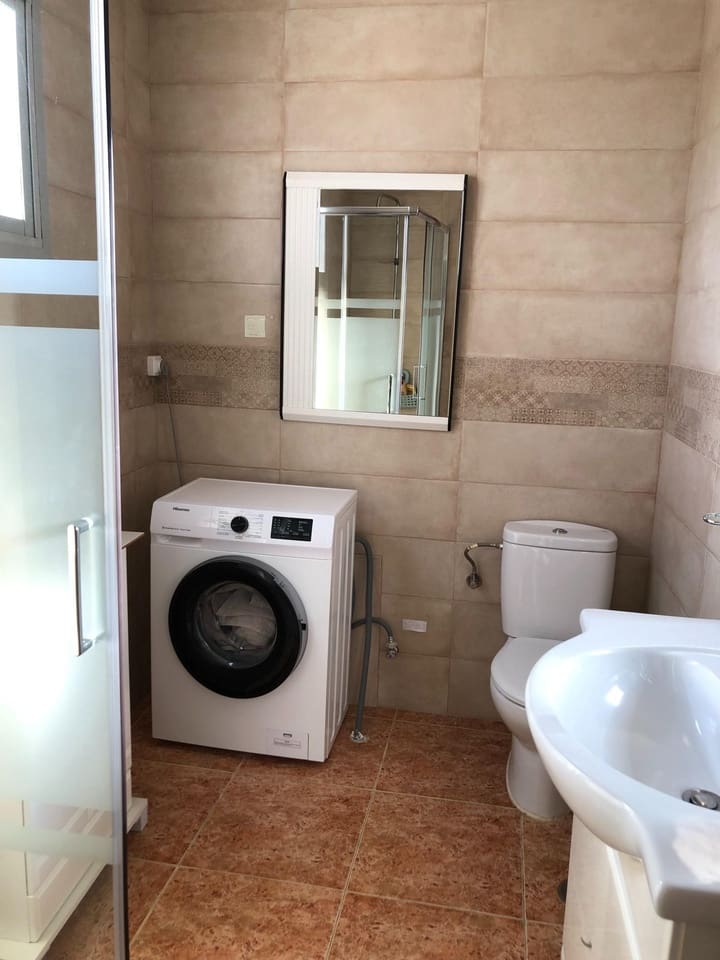 3 soveværelse Byhus til salg i Alora - € 235.000 (Ref: 9449683)