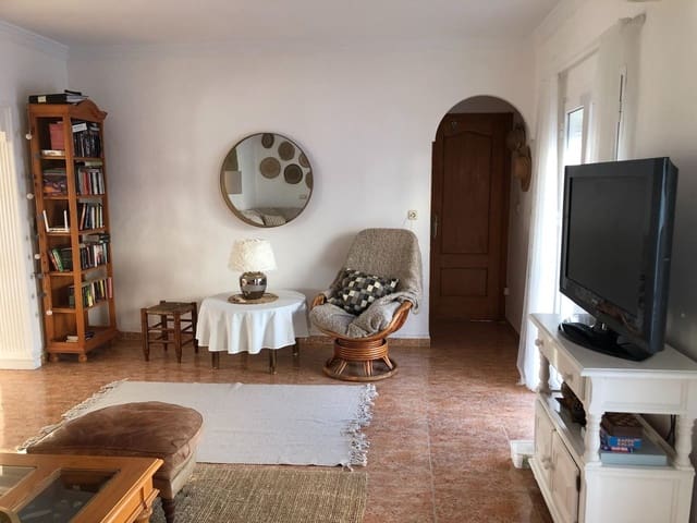 3 soveværelse Byhus til salg i Alora - € 235.000 (Ref: 9449683)