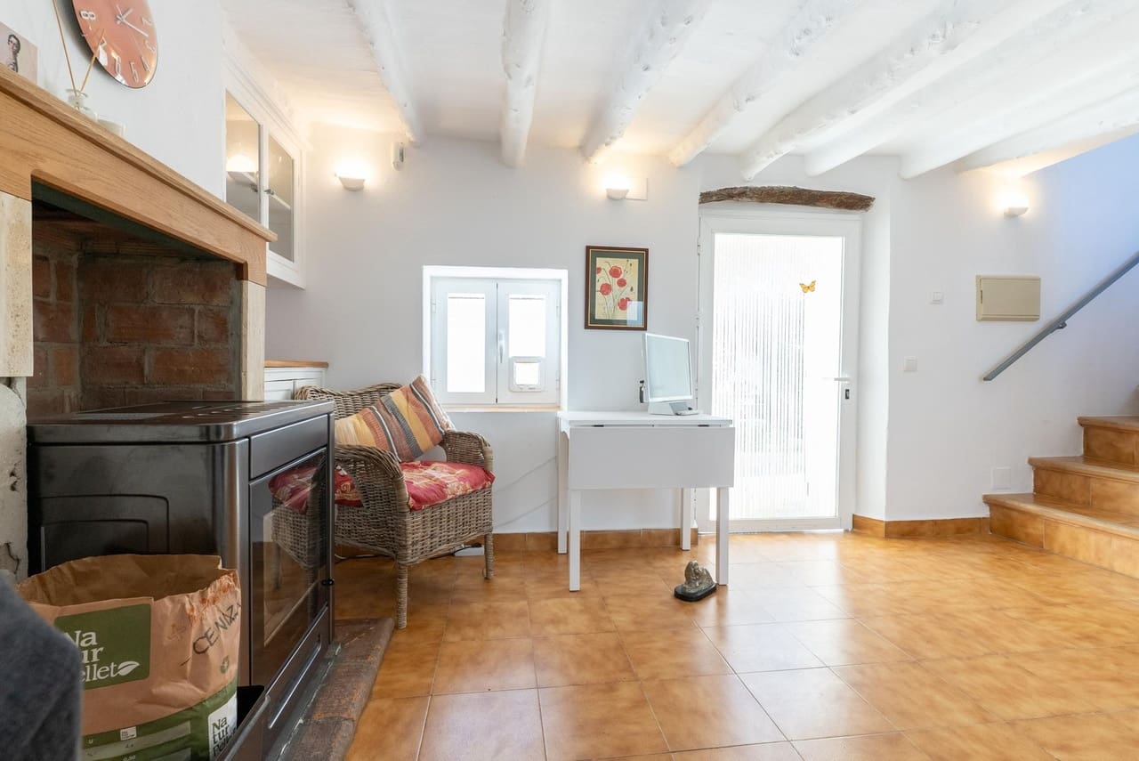 5 soverom Finca/Herregård til salgs i Alora med svømmebasseng garasje - € 595 000 (Ref: 9475012)