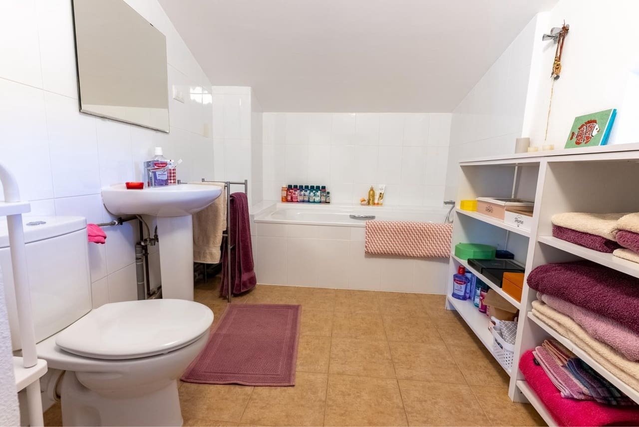 5 soverom Finca/Herregård til salgs i Alora med svømmebasseng garasje - € 595 000 (Ref: 9475012)