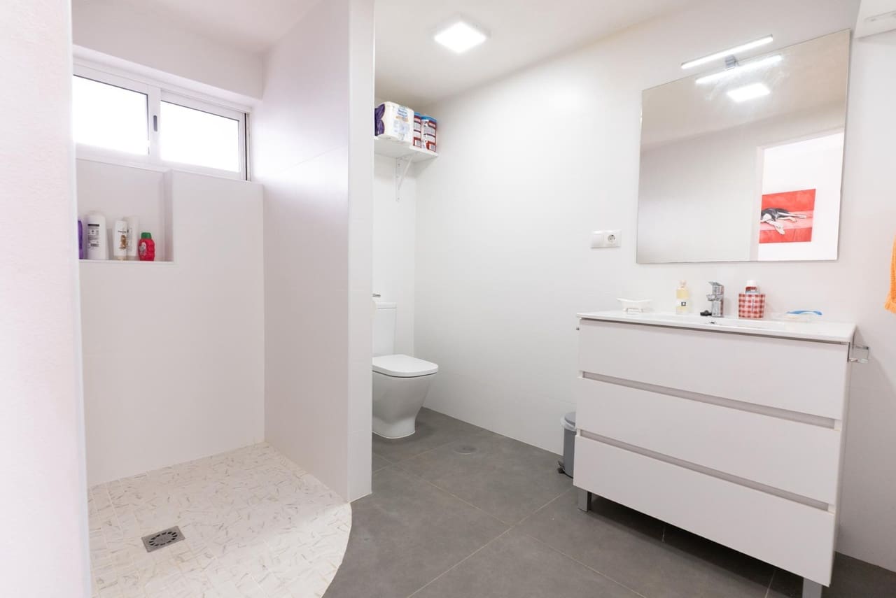 5 soverom Finca/Herregård til salgs i Alora med svømmebasseng garasje - € 595 000 (Ref: 9475012)