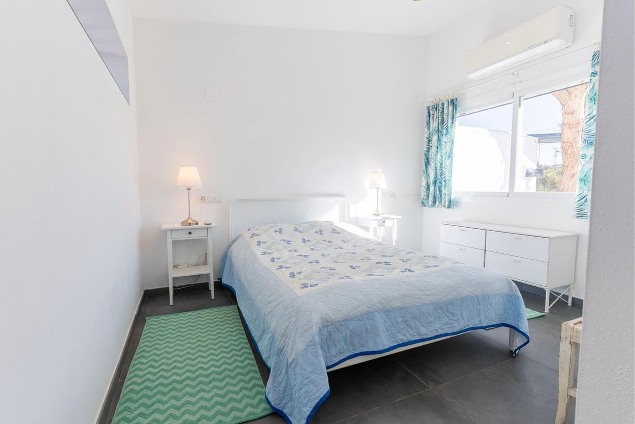 5 soverom Finca/Herregård til salgs i Alora med svømmebasseng garasje - € 595 000 (Ref: 9475012)