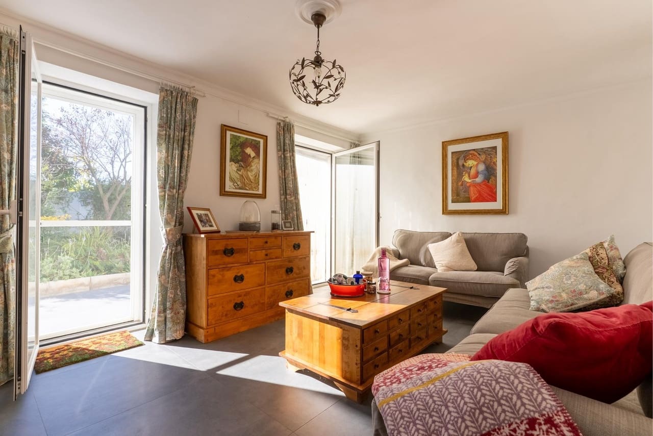 5 soverom Finca/Herregård til salgs i Alora med svømmebasseng garasje - € 595 000 (Ref: 9475012)