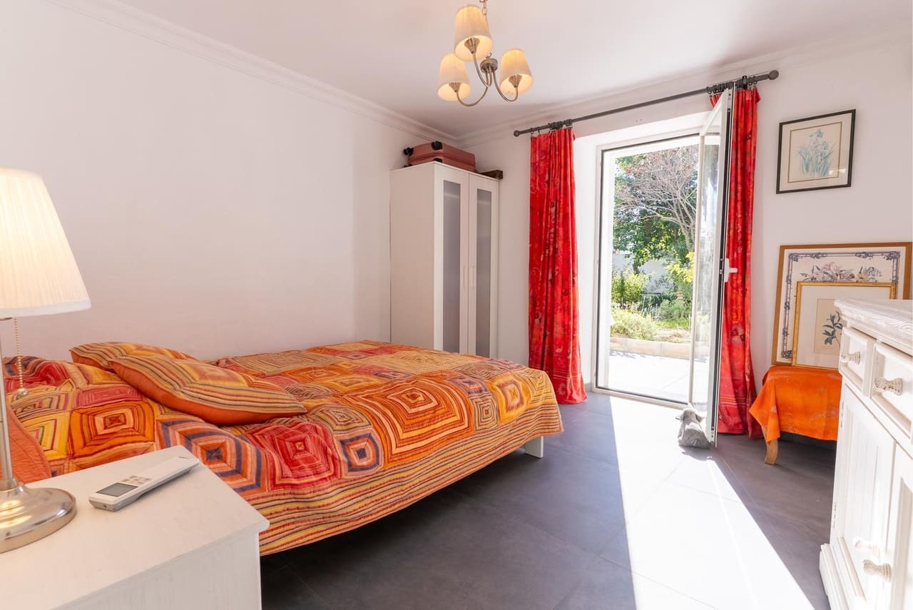 5 soverom Finca/Herregård til salgs i Alora med svømmebasseng garasje - € 595 000 (Ref: 9475012)