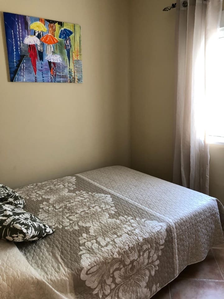 3 bedroom Villa for sale in Valle de Abdalajis with pool garage - € 350,000 (Ref: 9500735)