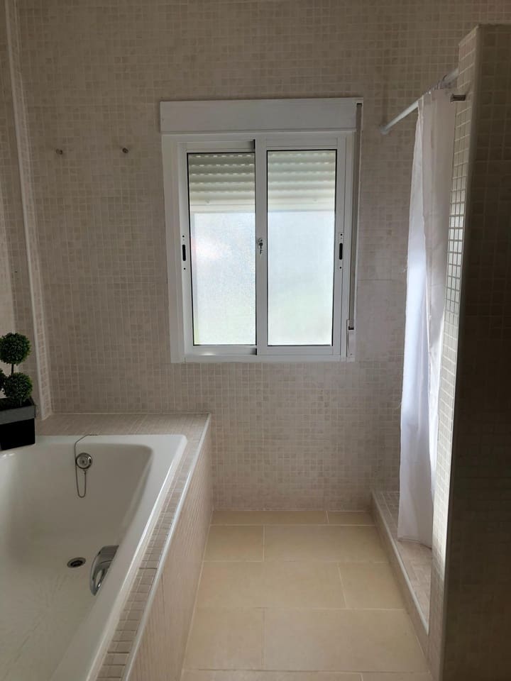 3 bedroom Villa for sale in Valle de Abdalajis with pool garage - € 350,000 (Ref: 9500735)