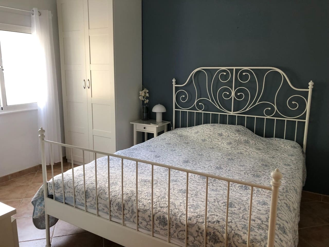 3 bedroom Villa for sale in Valle de Abdalajis with pool garage - € 350,000 (Ref: 9500735)