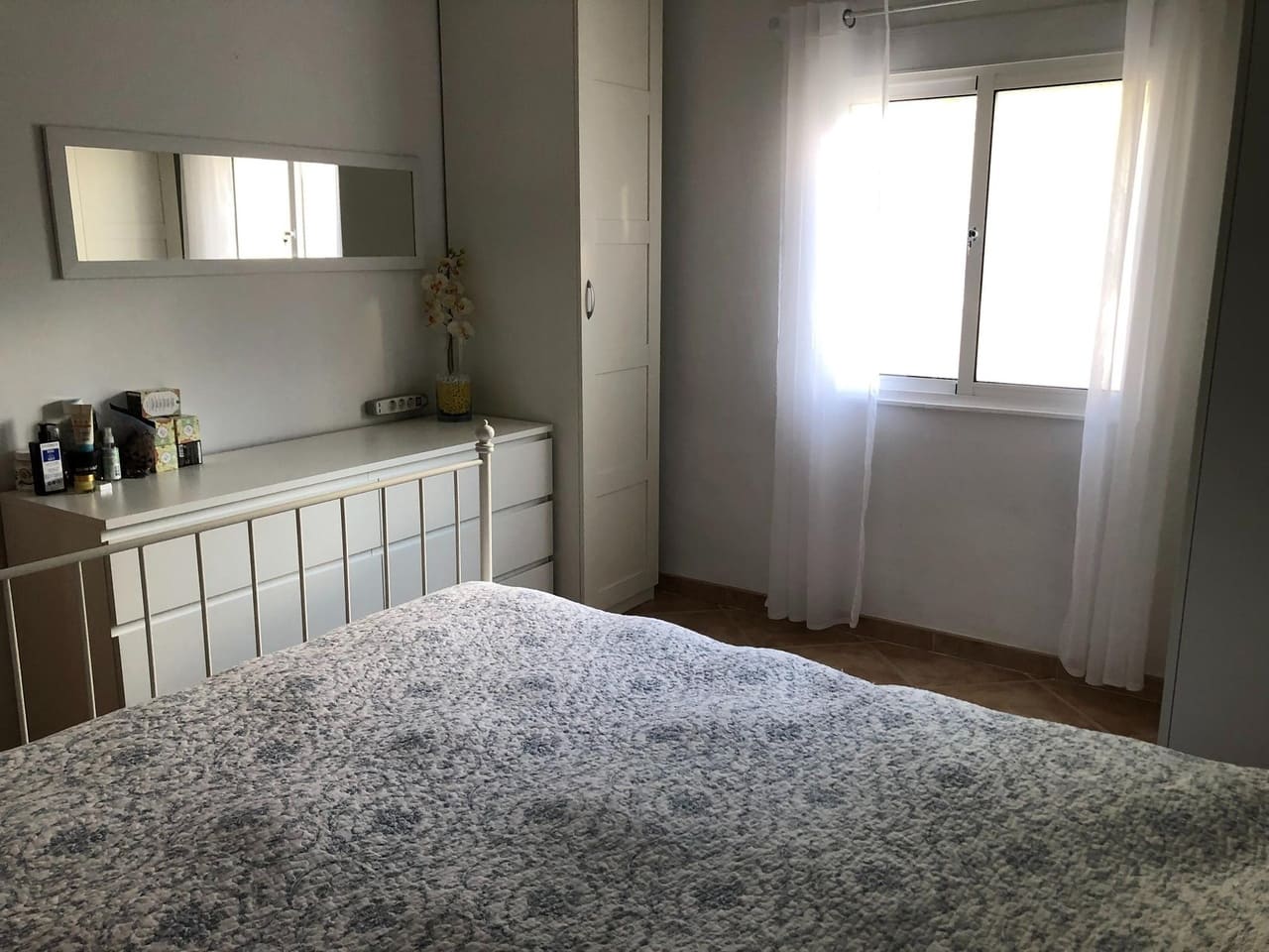 3 bedroom Villa for sale in Valle de Abdalajis with pool garage - € 350,000 (Ref: 9500735)