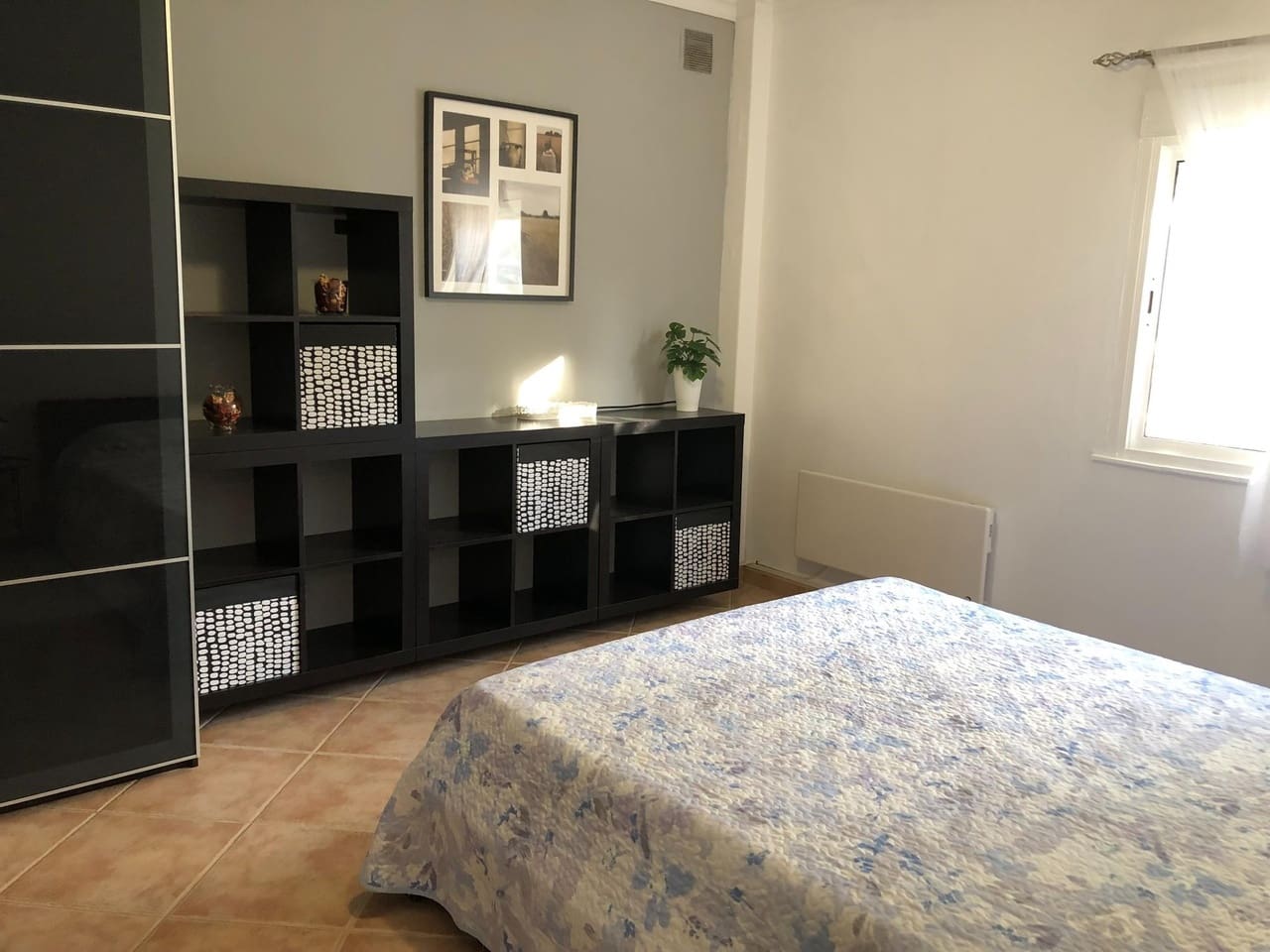 3 bedroom Villa for sale in Valle de Abdalajis with pool garage - € 350,000 (Ref: 9500735)