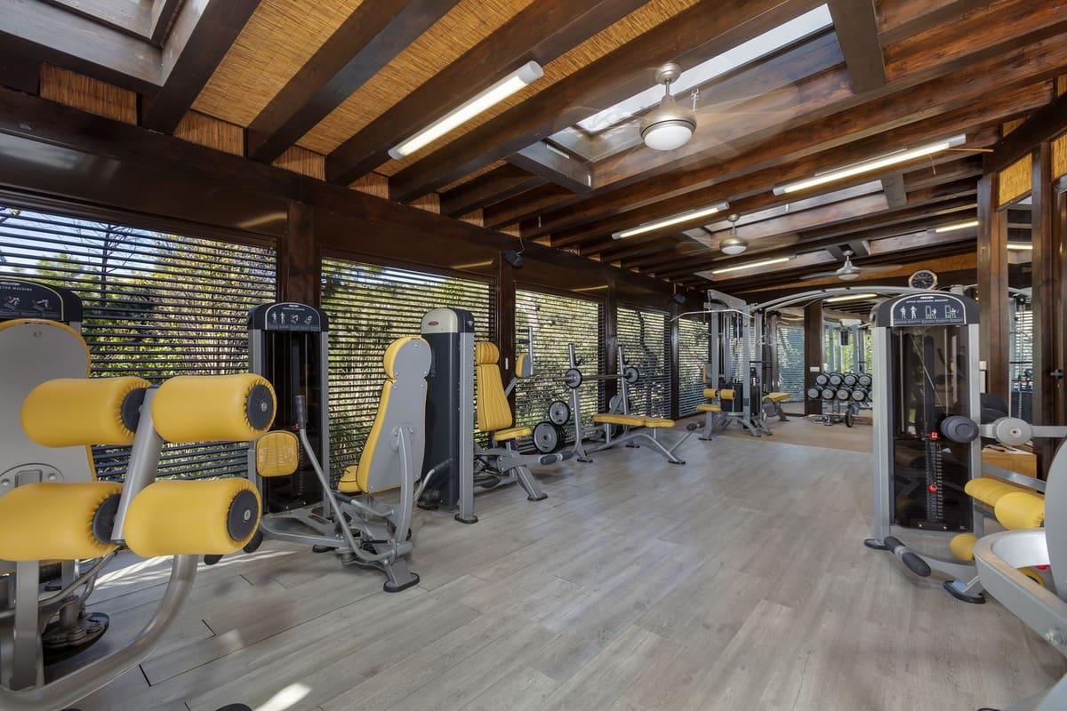 8 soverom Villa til salgs i La Zagaleta med svømmebasseng - € 5 850 000 (Ref: 9542455)