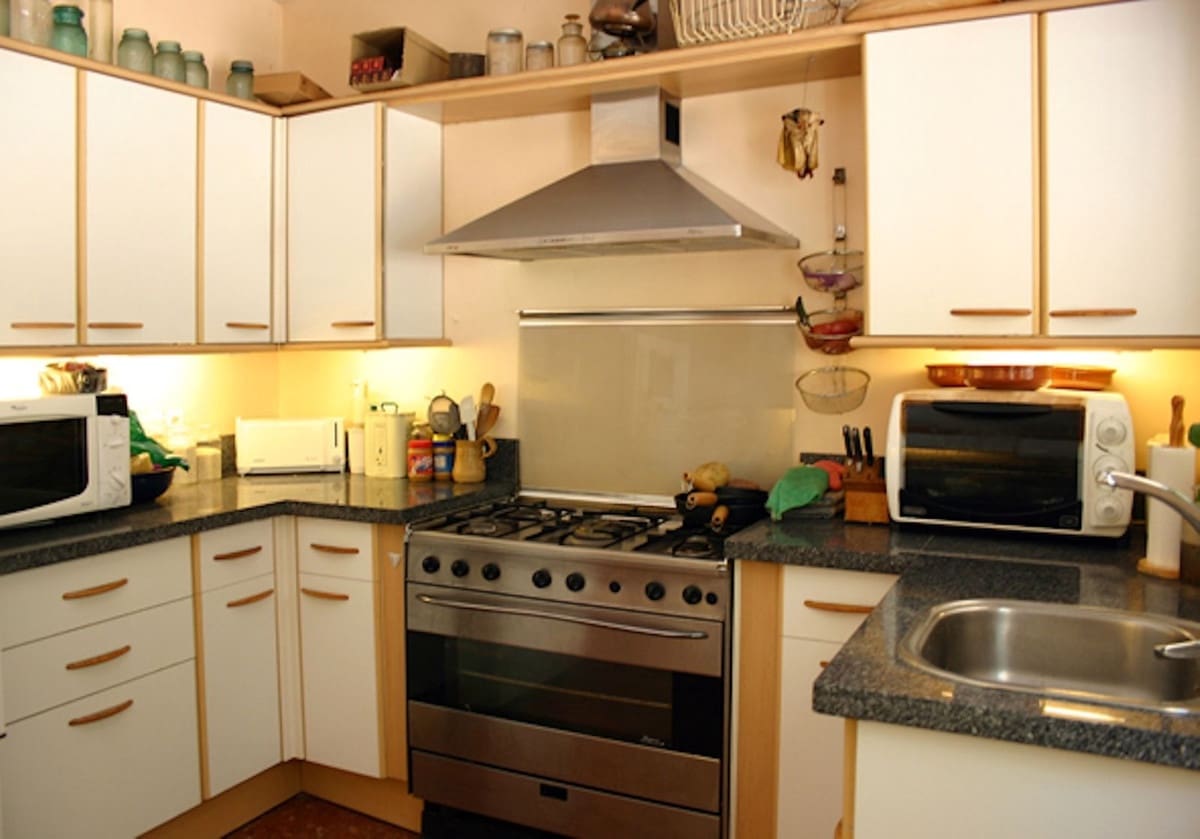 2 makuuhuone Huvila myytävänä paikassa Benahavis - 1 350 000 € (Ref: 9542464)